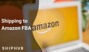 最佳 FBA 專家