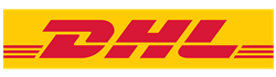 DHL-Emblem_副本